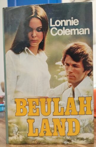 Beulah Land