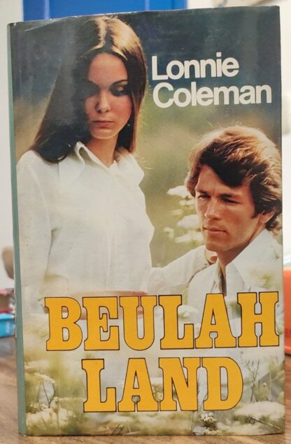 Beulah Land