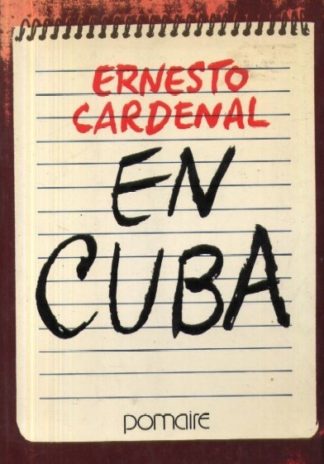En Cuba