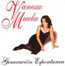 Generación espontánea