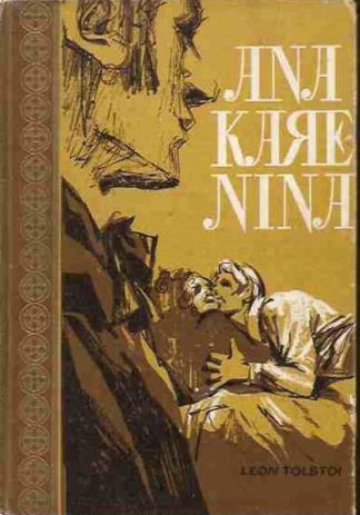 ANA KARENINA
