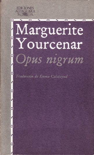 Riña de gatos. Madrid 1936