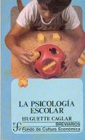 Psicología Escolar