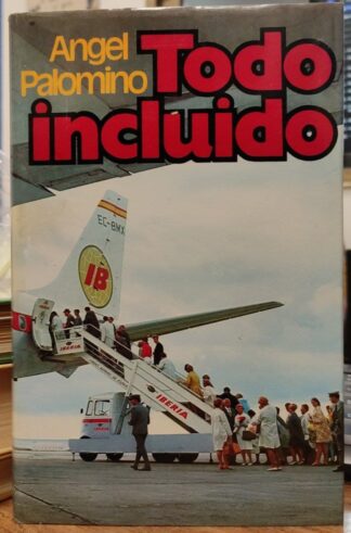 Todo incluído