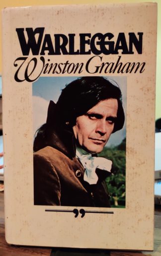 Warleggan