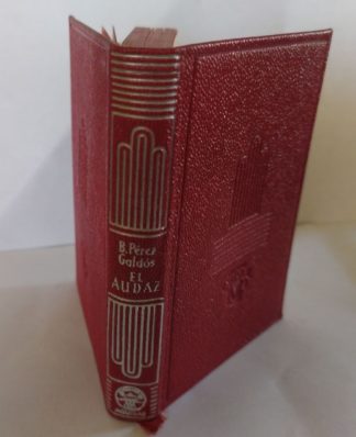 El aduaz