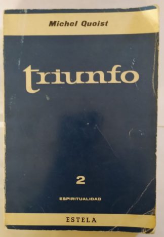Triunfo.