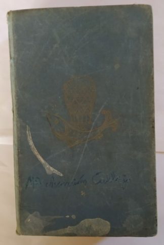 Sagrada Biblia. Versión directa de las lenguas originales.