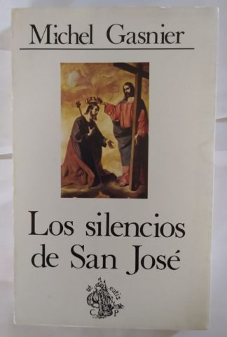 Los silencios de San José