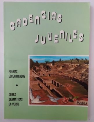 Cadencias juveniles