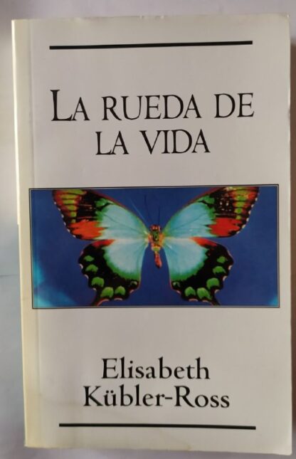 La rueda de la vida