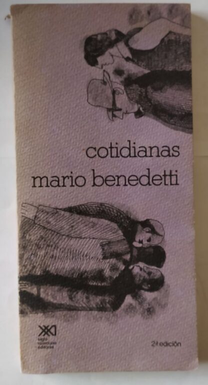 Cotidianas
