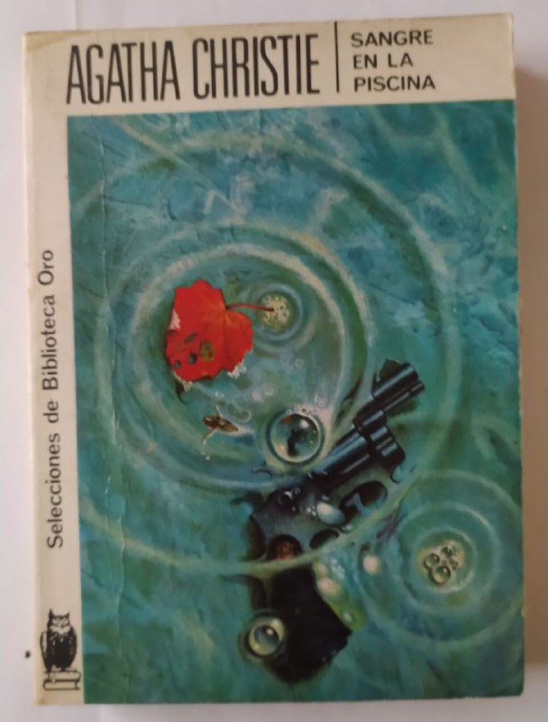 Sangre En La Piscina ubicaciondepersonas.cdmx.gob.mx