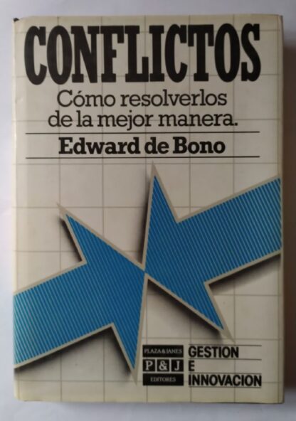 Conflictos