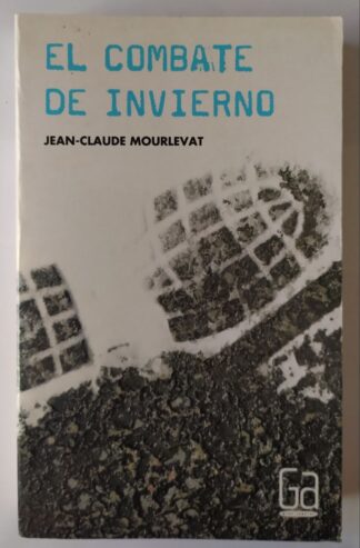 El combate de invierno