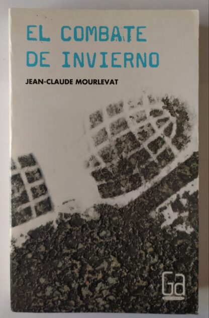 El combate de invierno