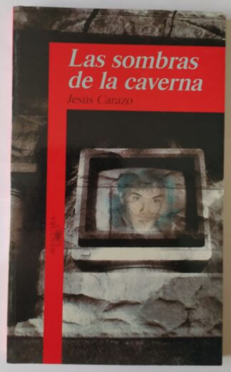 Las sombras de la caverna