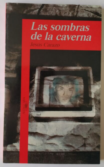 Las sombras de la caverna