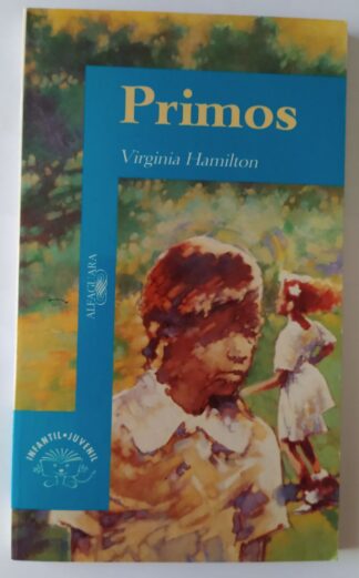 Primos.