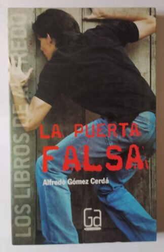 La puerta falsa