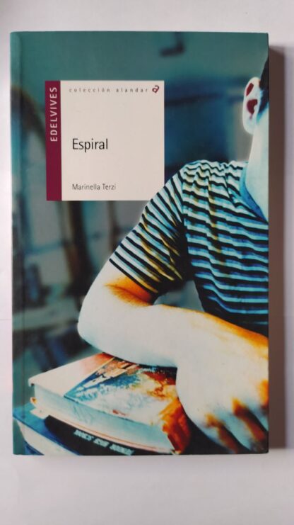Espiral