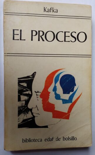 El proceso