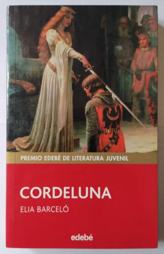 Cordeluna