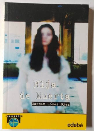 Hija de muerta