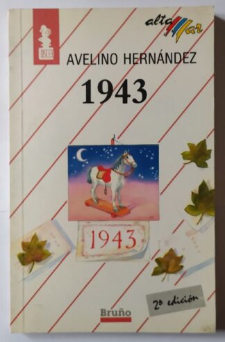 1943