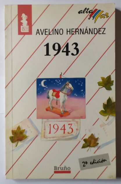 1943