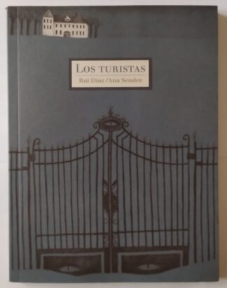 Los turistas