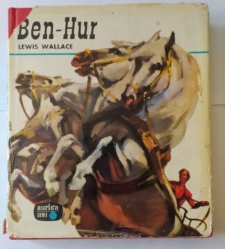 Ben-Hur