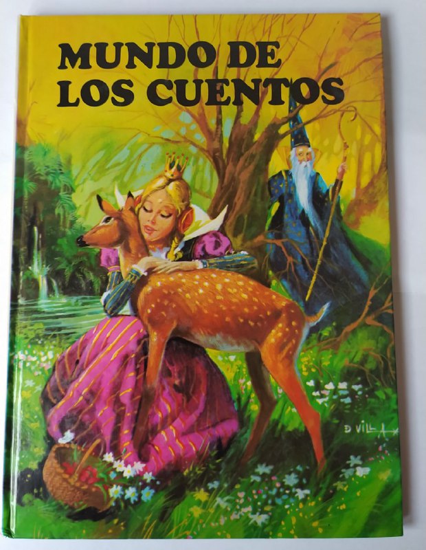 Libro Mini cuentos para dormir 3 De Valèrie Videau - Buscalibre