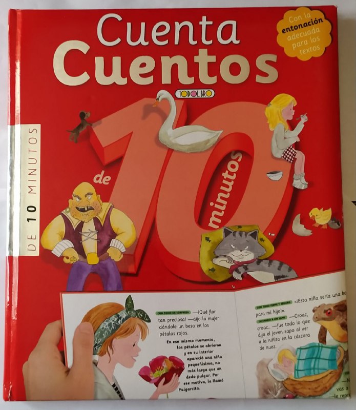  GATO DIARIO SECRETO DE NIÑA DE 11 AÑOS: Regalo Diario libreta  de cumpleaños niña 11 años gato infantil, Libreta bonita niña, cuaderno  para escribir y  cumpleaños niña original (Spanish Edition)