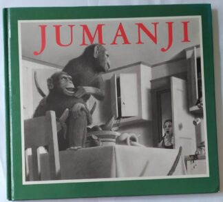 Jumanji