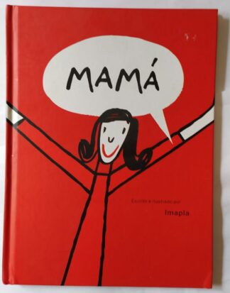 Mamá