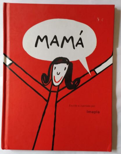 Mamá