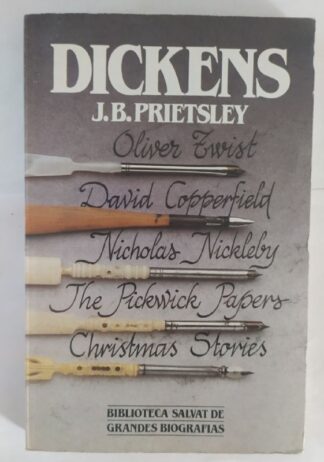 Dickens