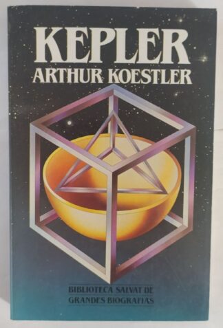 Kepler