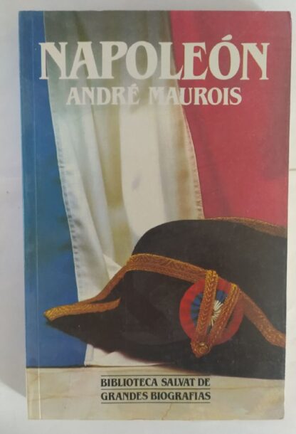Napoleón.