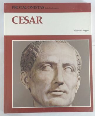 César