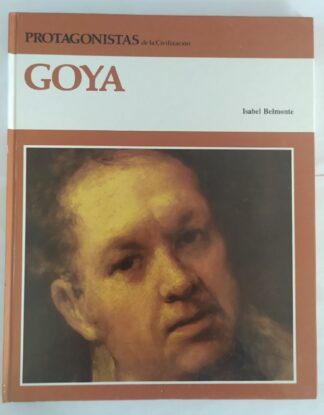 Goya