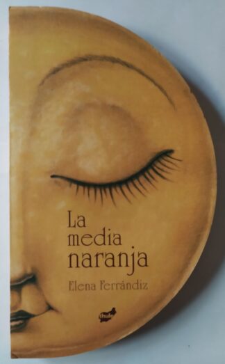La media naranja