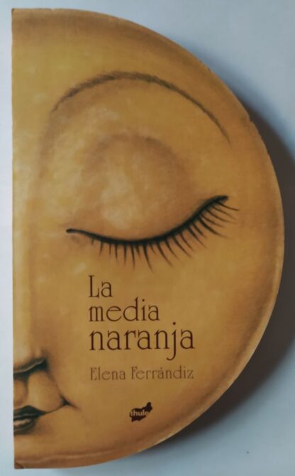 La media naranja