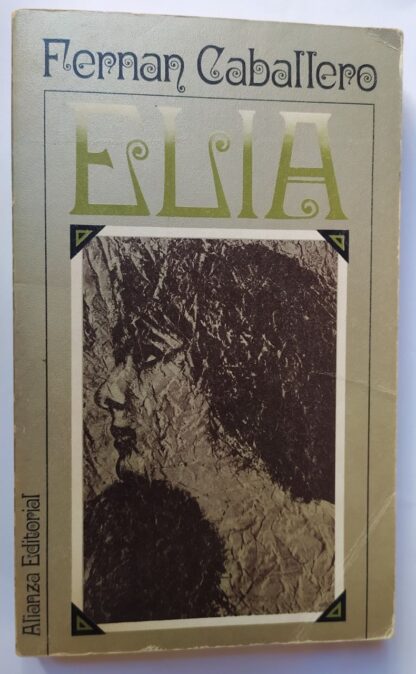 Elia