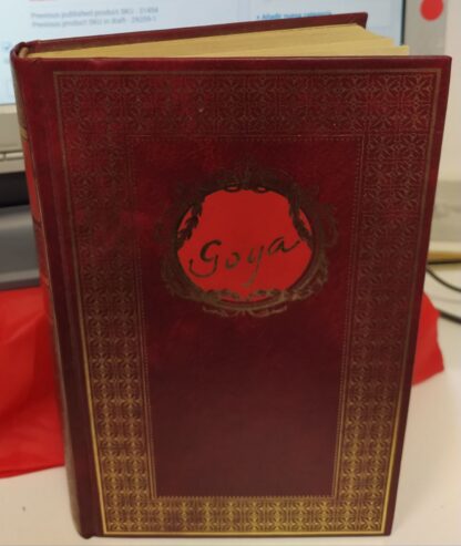 Goya