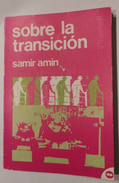 Sobre la transición