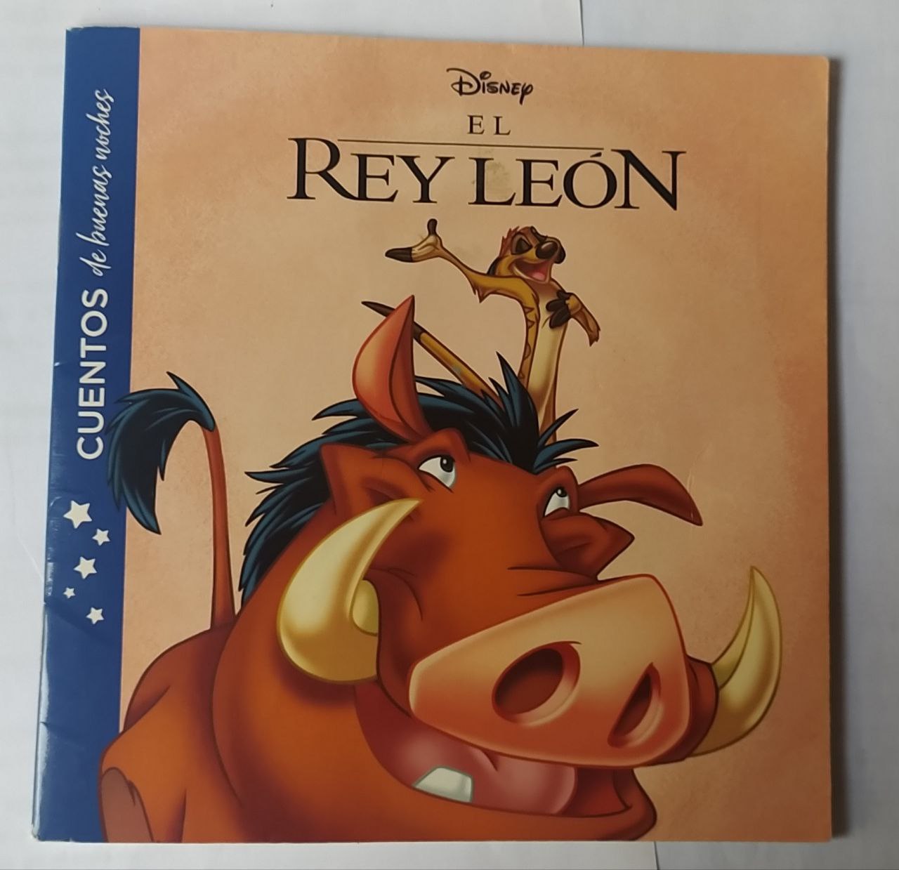 León Libro para colorear y dibujar para niños de 3 a 8 años: Diviértete  coloreando leones y leonas y dibujando las partes de los grandes felinos