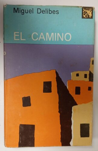 El camino