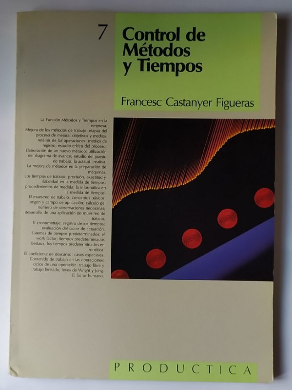 9 meses desde dentro. Eduard Gratacós de segunda mano por 14 EUR en  Barcelona en WALLAPOP